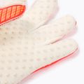 Brankárske rukavice Reusch Pure Contact Aqua 6026 sivé 5270400-6026 4