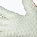 Reusch Attrakt SpeedBump brankárske rukavice oranžové 527039-2290 8