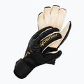 Reusch Attrakt Gold X GluePrint Ortho-Tec brankárske rukavice čierne 52797 2