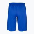 Reusch Match Short futbalové šortky modré 5118705-4940 2
