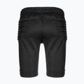 Brankárske šortky Reusch GK Training Short black 5218200 3