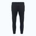 Detské brankárske nohavice Reusch GK Training Pant black 5226200