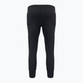 Detské brankárske nohavice Reusch GK Training Pant black 5226200 2