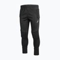 Detské brankárske nohavice Reusch GK Training Pant black 5226200 4