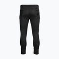 Detské brankárske nohavice Reusch GK Training Pant black 5226200 5