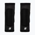 Chrániče lakťov Reusch Elbow Protector Sleeve black