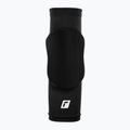 Chrániče kolien Reusch Knee Protector Sleeve black