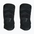 Reusch Aktívny chránič kolien čierny 5277000-7700