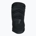 Reusch Aktívny chránič kolien čierny 5277000-7700