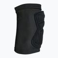 Reusch Aktívny chránič kolien čierny 5277000-7700 2
