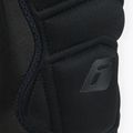Reusch Aktívny chránič kolien čierny 5277000-7700 4