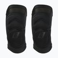 Reusch Active Elbow Protector 7700 chrániče lakťov