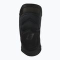 Reusch Active Elbow Protector 7700 chrániče lakťov