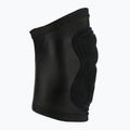 Reusch Active Elbow Protector 7700 chrániče lakťov 2