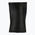 Reusch Active Elbow Protector 7700 chrániče lakťov 3