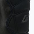 Reusch Active Elbow Protector 7700 chrániče lakťov 4