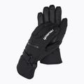 Lyžiarske rukavice Reusch Morris GORE-TEX black/white
