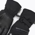 Lyžiarske rukavice Reusch Morris GORE-TEX black/white 5