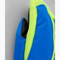 Detské lyžiarske rukavice Reusch Ben Mitten brilliant blue/safety yel 4