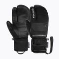 Lyžiarske rukavice Reusch Andy R-TEX XT Lobster black