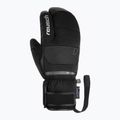 Lyžiarske rukavice Reusch Andy R-TEX XT Lobster black 2
