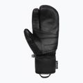 Lyžiarske rukavice Reusch Andy R-TEX XT Lobster black 3