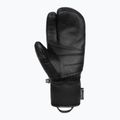 Lyžiarske rukavice Reusch Andy R-TEX XT Lobster black 4