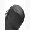 Lyžiarske rukavice Reusch Andy R-TEX XT Lobster black 5