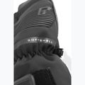 Lyžiarske rukavice Reusch Andy R-TEX XT Lobster black 6