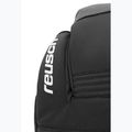 Lyžiarske rukavice Reusch Andy R-TEX XT Lobster black 7