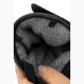 Lyžiarske rukavice Reusch Andy R-TEX XT Lobster black 8