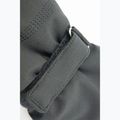 Dámske lyžiarske rukavice Reusch Luna R-Tex XT black 5