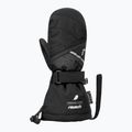 Detské lyžiarske rukavice Reusch Kaden Down R-Tex XT Mitten black 2