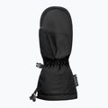 Detské lyžiarske rukavice Reusch Kaden Down R-Tex XT Mitten black 3
