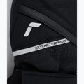 Detské lyžiarske rukavice Reusch Kaden Down R-Tex XT Mitten black 4