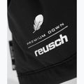 Detské lyžiarske rukavice Reusch Kaden Down R-Tex XT Mitten black 5