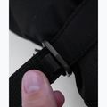 Detské lyžiarske rukavice Reusch Kaden Down R-Tex XT Mitten black 6
