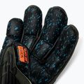 Reusch Attrakt Freegel Fusion Ortho-Tec Brankárske rukavice zelené 5379-5555 4