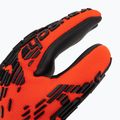 Reusch Attrakt Freegel Silver Finger Support Brankárske rukavice 5370230-3333 3
