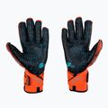 Reusch Attrakt Fusion Guardian AdaptiveFlex brankárske rukavice červené 5370985-3333 2