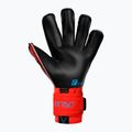 Reusch Attrakt Gold X Evolution Cut brankárske rukavice červené 5370964-3333 5