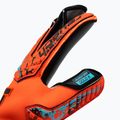 Reusch Attrakt Gold X Evolution Cut brankárske rukavice červené 5370964-3333 3