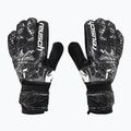 Reusch Attrakt Solid brankárske rukavice čierne 5370515-7700