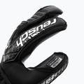 Reusch Attrakt Infinity Resistor AdaptiveFlex brankárske rukavice čierne 5370745-7700 3