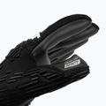 Reusch Attrakt Freegel Infinity brankárske rukavice čierne 5370735-7700 3