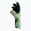 Reusch Pure Contact Fusion zelené brankárske rukavice 5370900-5444 6