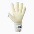Reusch Pure Contact Gold X brankárske rukavice biele 5370901-1089 6