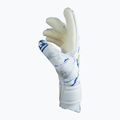 Reusch Pure Contact Gold X brankárske rukavice biele 5370901-1089 7