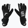 Reusch Pure Contact Infinity brankárske rukavice čierne 5370700-7700