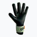 Reusch Pure Contact Gold brankárske rukavice zelené 5370100-5444 6